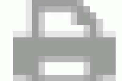 Trường Tiểu học Liễu Đề – Chuyển đổi số trong trường tiểu học