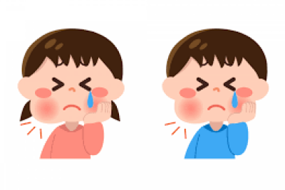 Bài tuyên truyền phòng, chống bệnh Quai bị